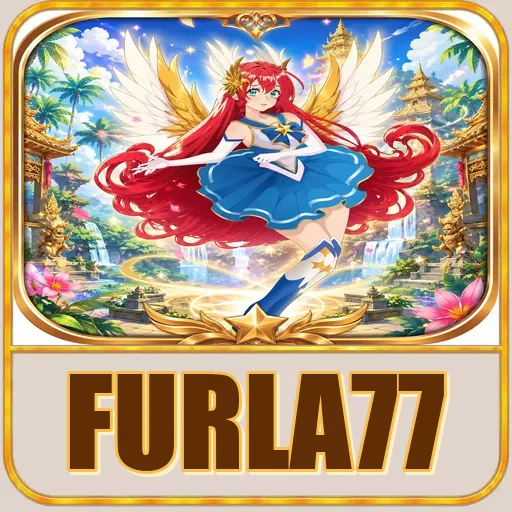 Pratinjau tampilan furla77