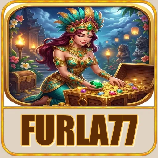 Avatar contoh