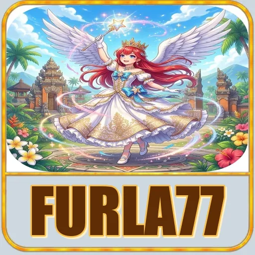 Avatar contoh