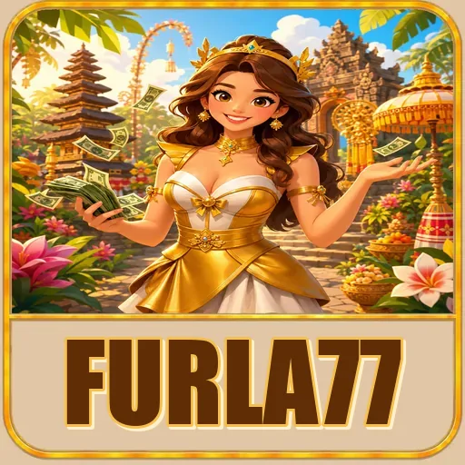 Pratinjau tampilan furla77