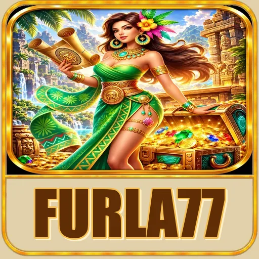 Pratinjau layar furla77